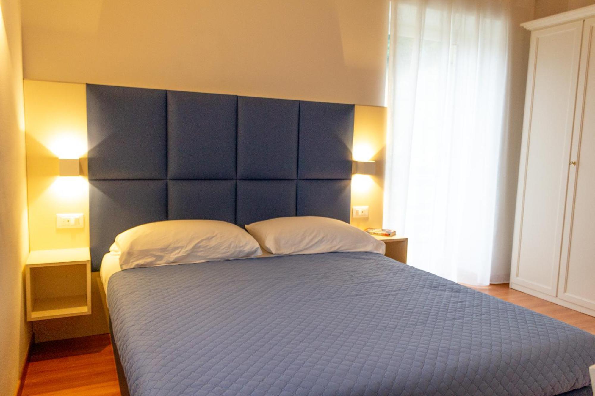 Borgo Valsugana Agritur Maso Valli מראה חיצוני תמונה